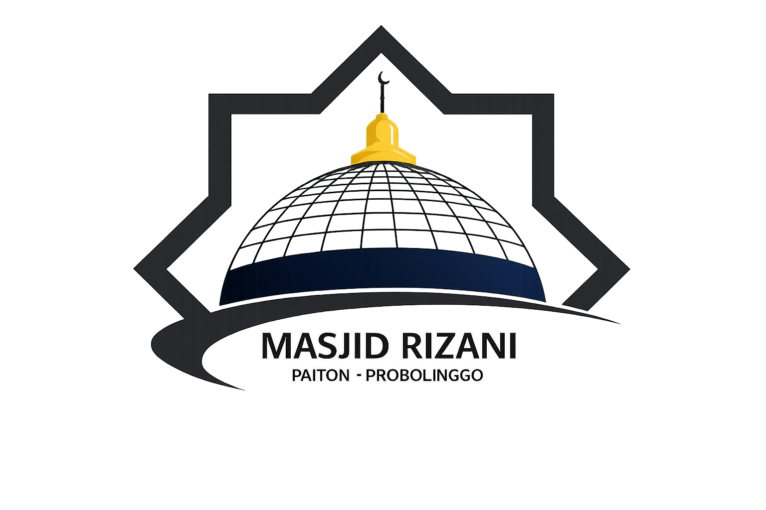 Masjid Rizani